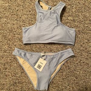 Cupshe bathing suit